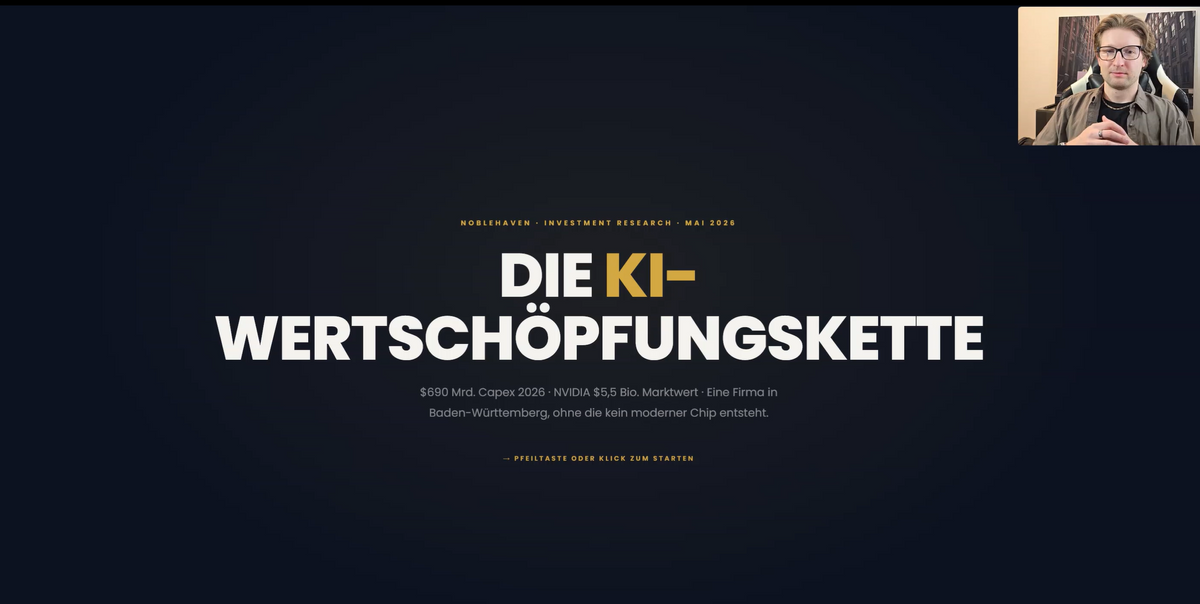 Video Vorschau